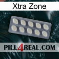 Xtra Zone 08